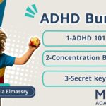 ADHD Bundle