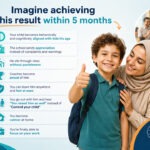 BITA Program
