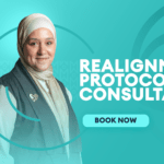 RPC Consultation