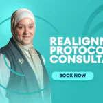 RPC Consultation