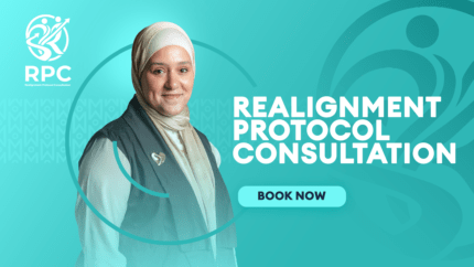 RPC Consultation