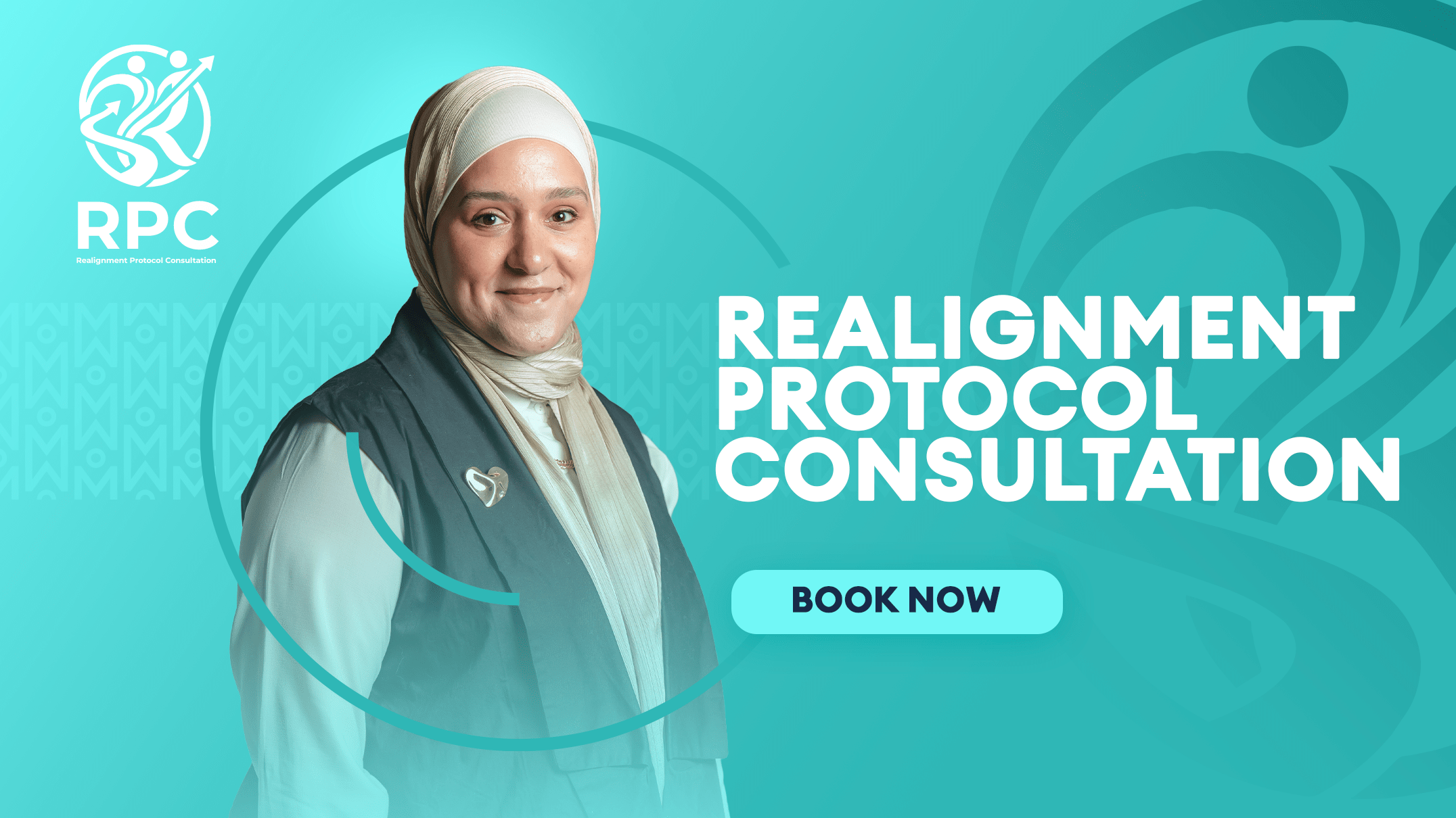4 RPC Consultation - Image 1