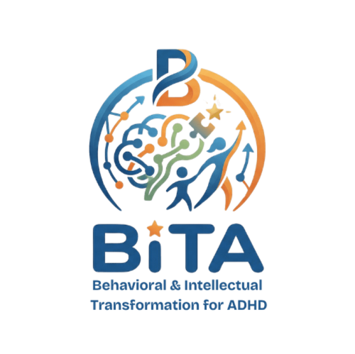 BITA-logo-1.png